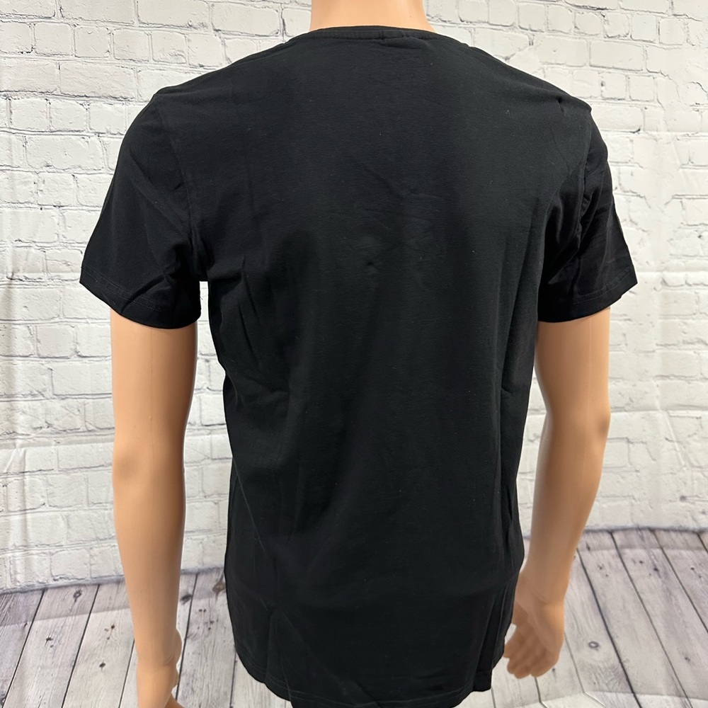 H&M VNeck - Picture 8 of 10